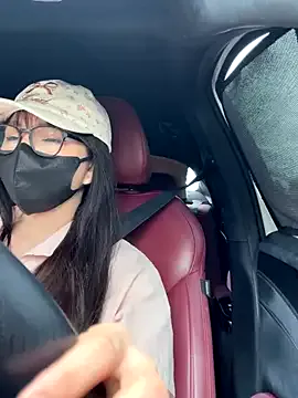 Sandhya_77 – webcam model profile photo Image 11