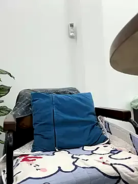 Sandhya_77 – webcam model profile photo Image 12