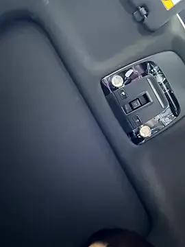 Sandhya_77 – webcam model profile photo Image 14