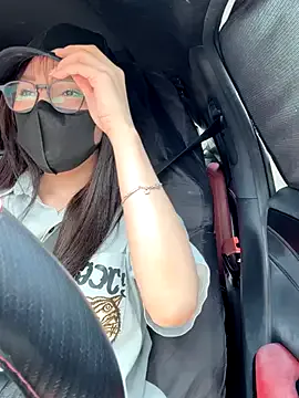 Sandhya_77 – webcam model profile photo Image 16