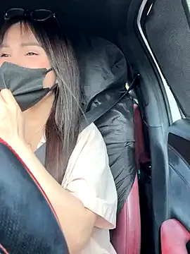 Sandhya_77 – webcam model profile photo Image 18