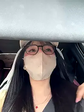 Sandhya_77 – webcam model profile photo Image 3