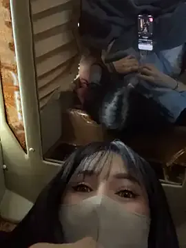 Sandhya_77 – webcam model profile photo Image 4