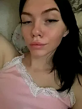 Runarunapi – webcam model profile photo Image 8