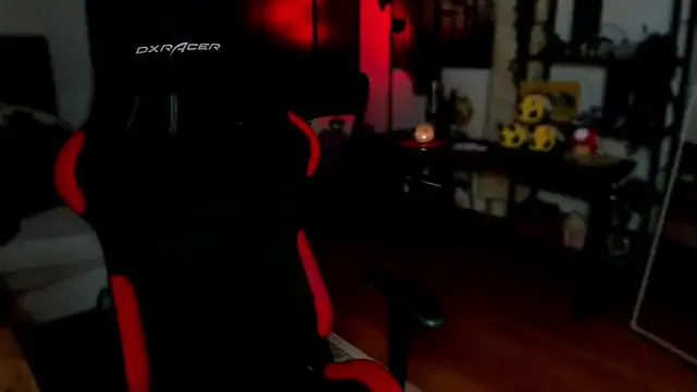 ranran_ch – webcam model profile photo Image 12