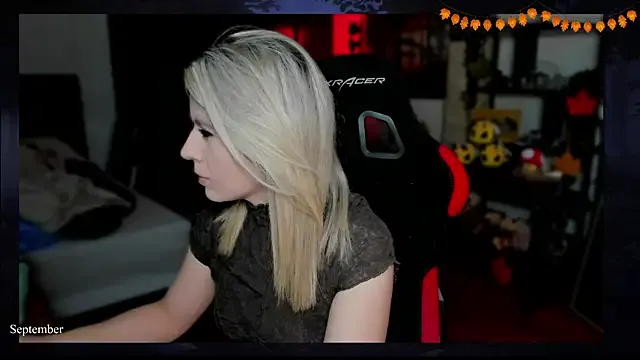 ranran_ch – webcam model profile photo Image 14