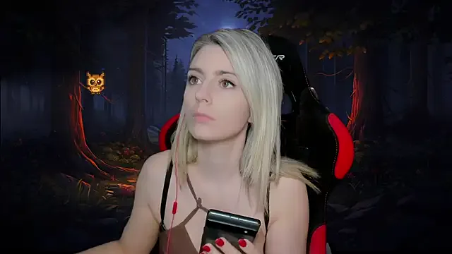 ranran_ch – webcam model profile photo Image 15