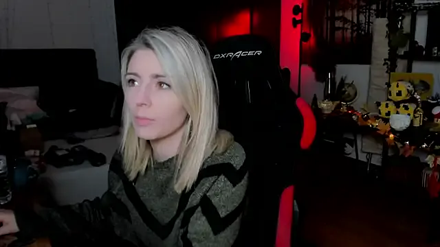 ranran_ch – webcam model profile photo Image 19