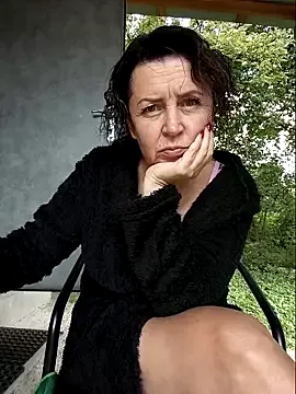 bunnyblondy – webcam model profile photo Image 4