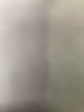 mollyflwers – webcam model profile photo Image 17