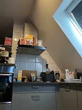 nyakotan – webcam model profile photo Image 15