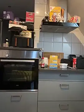 nyakotan – webcam model profile photo Image 17