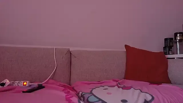 nyakotan – webcam model profile photo Image 8