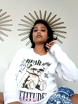 AftonConnett – webcam model profile photo Image 14