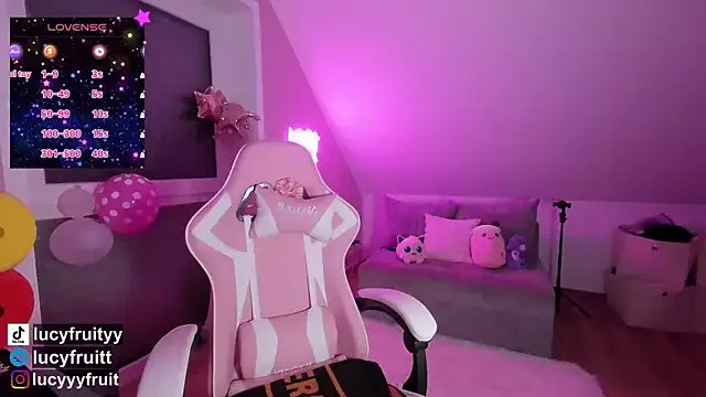 sigmasian – webcam model profile photo Image 19