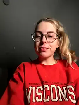 sigmasian – webcam model profile photo Image 6