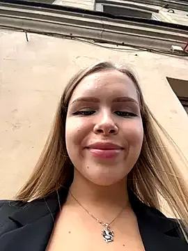 jeangreybianca – webcam model profile photo Image 10