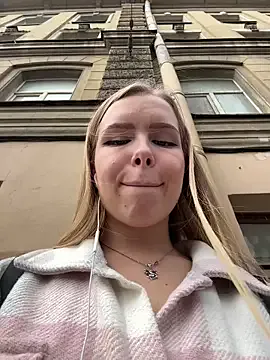 jeangreybianca – webcam model profile photo Image 15