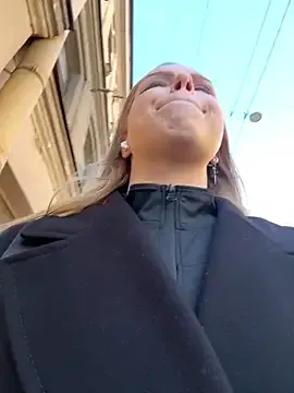 jeangreybianca – webcam model profile photo Image 19