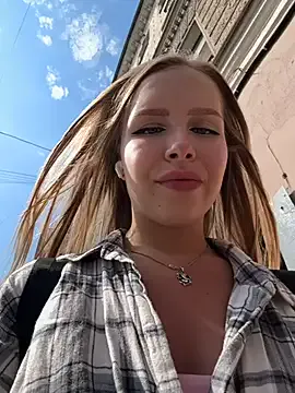 jeangreybianca – webcam model profile photo Image 3