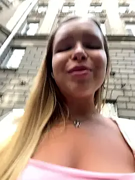 jeangreybianca – webcam model profile photo Image 5