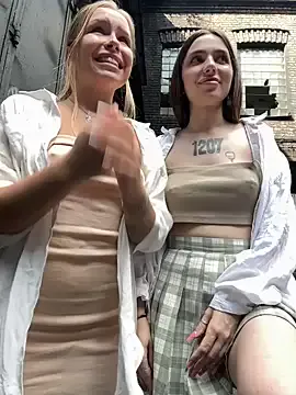 jeangreybianca – webcam model profile photo Image 6