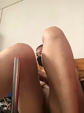 Runarunapi – webcam model profile photo Image 10