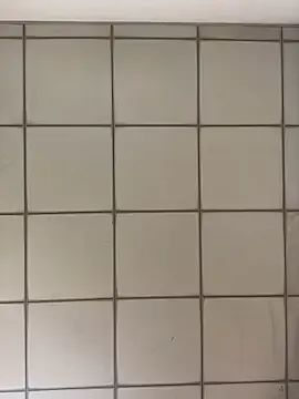 Runarunapi – webcam model profile photo Image 16