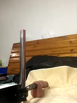 Runarunapi – webcam model profile photo Image 5