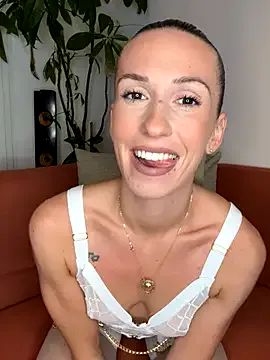 Ribon_n – webcam model profile photo Image 11