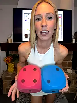 Ribon_n – webcam model profile photo Image 14