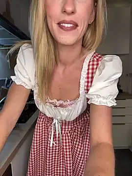 Ribon_n – webcam model profile photo Image 16