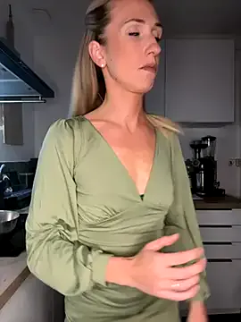 Ribon_n – webcam model profile photo Image 17