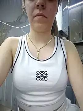 Lolitanatasha01 – webcam model profile photo