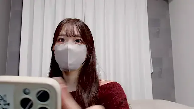 cutieeeeva – webcam model profile photo Image 10