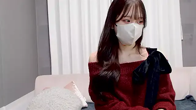 cutieeeeva – webcam model profile photo Image 12