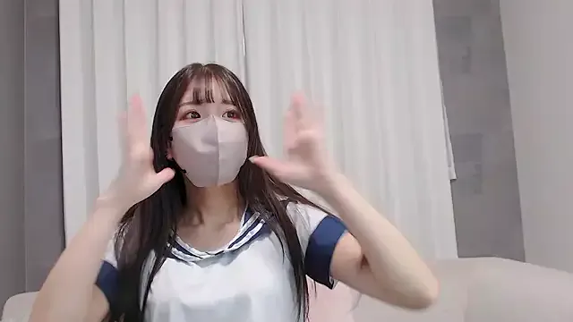 cutieeeeva – webcam model profile photo Image 7