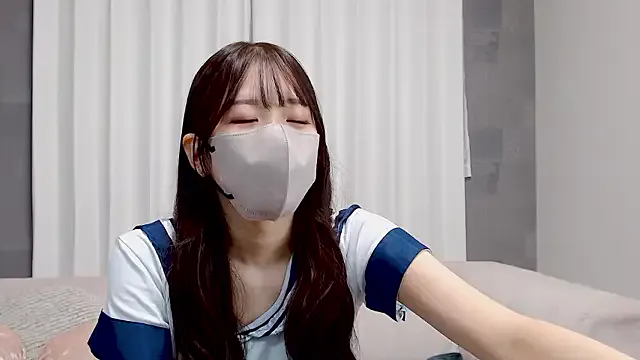 cutieeeeva – webcam model profile photo Image 9