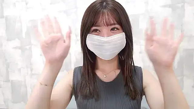 Keep_us_wild – webcam model profile photo Image 14