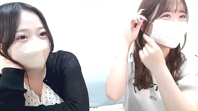 Keep_us_wild – webcam model profile photo Image 15