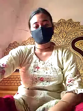 sexi_noemi – webcam model profile photo Image 2