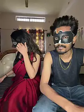 May-Squirt – webcam model profile photo Image 16