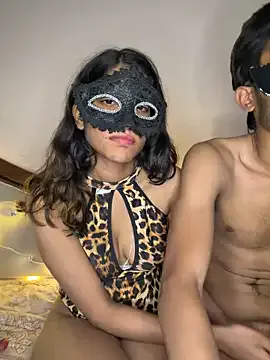 May-Squirt – webcam model profile photo Image 5