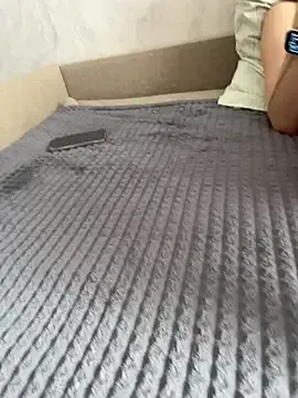 nide_xiaogou – webcam model profile photo Image 16