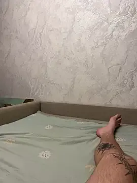 nide_xiaogou – webcam model profile photo Image 2