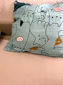 nide_xiaogou – webcam model profile photo Image 9