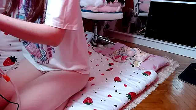 nayomi_34f – webcam model profile photo Image 15