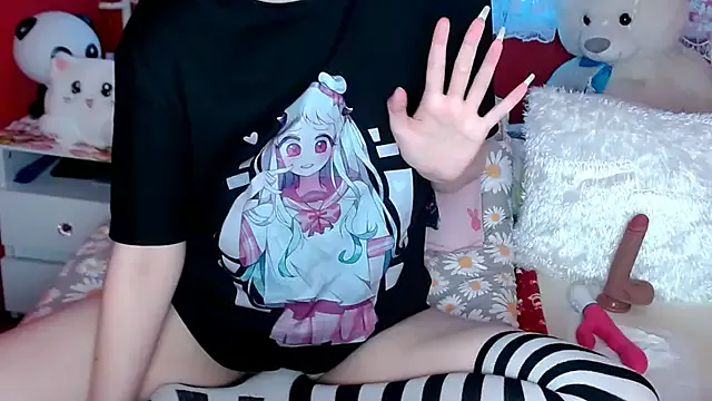 nayomi_34f – webcam model profile photo Image 7