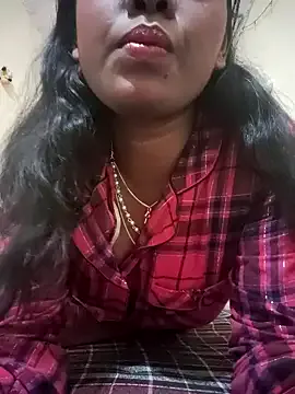 nakedbakers – webcam model profile photo Image 10