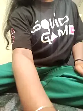 nakedbakers – webcam model profile photo Image 16